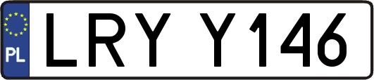 LRYY146