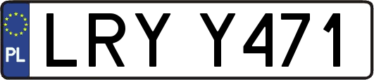 LRYY471