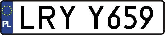 LRYY659