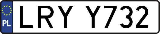 LRYY732