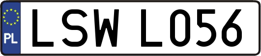 LSWL056
