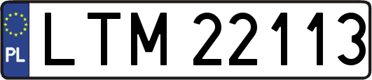 LTM22113
