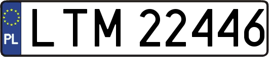 LTM22446