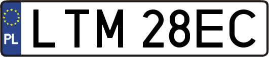 LTM28EC