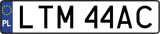 LTM44AC