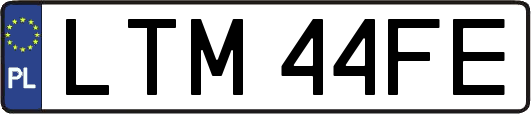 LTM44FE