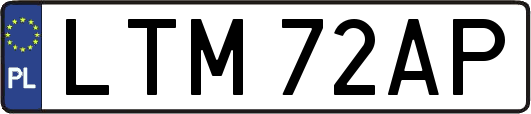 LTM72AP