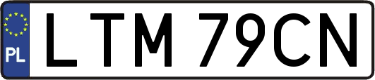 LTM79CN
