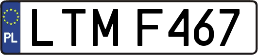 LTMF467