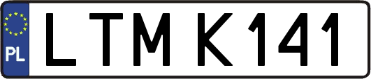 LTMK141