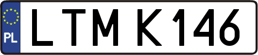 LTMK146
