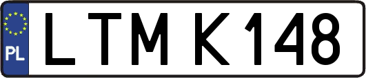 LTMK148
