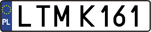LTMK161
