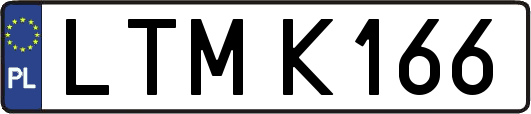 LTMK166