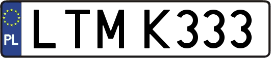 LTMK333