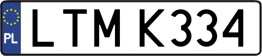 LTMK334