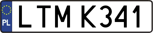 LTMK341