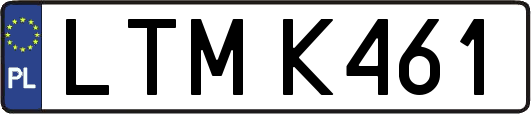 LTMK461