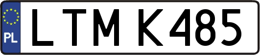 LTMK485