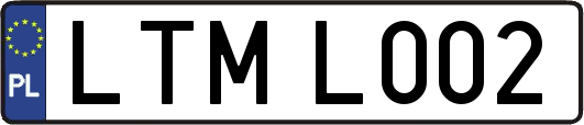 LTML002