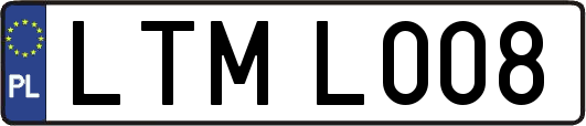LTML008