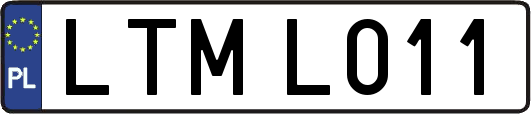 LTML011