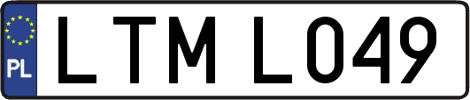 LTML049
