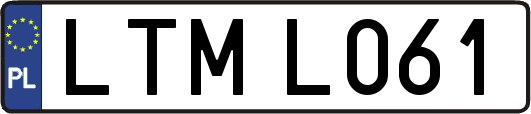 LTML061