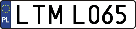 LTML065