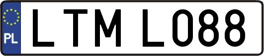 LTML088