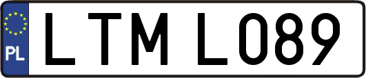 LTML089