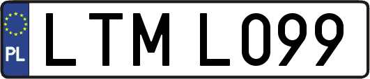 LTML099