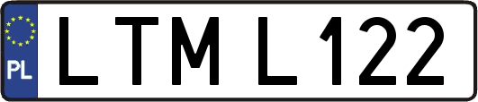 LTML122