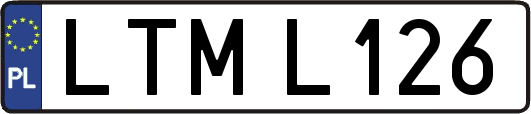LTML126