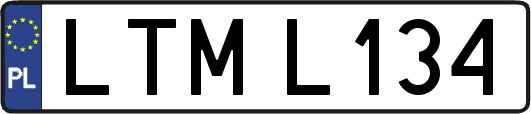 LTML134