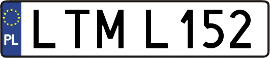 LTML152