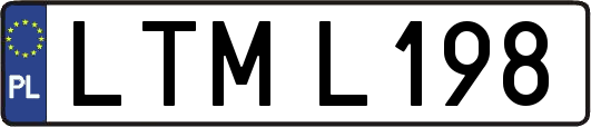 LTML198