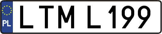LTML199