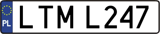 LTML247
