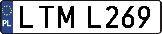 LTML269