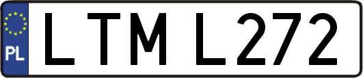 LTML272