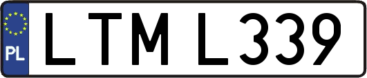 LTML339