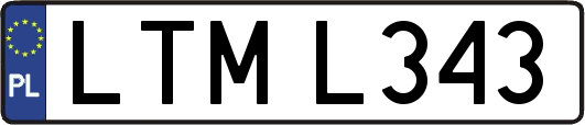 LTML343