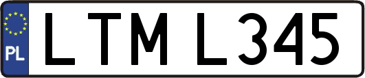 LTML345