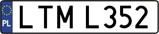 LTML352