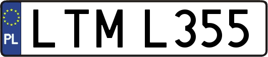 LTML355