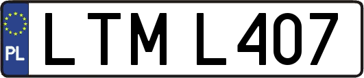 LTML407