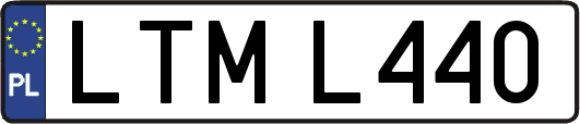 LTML440