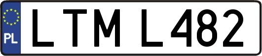 LTML482