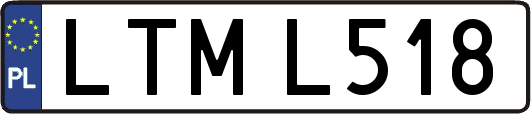 LTML518